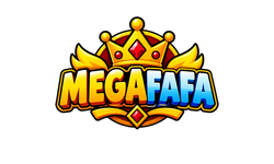 nama aplikasi slot